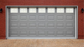 Garage Door Repair at Aliso, California